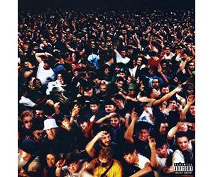 Chase & Status - What Came Before [VINYL]