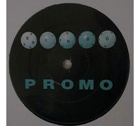 Chase & Status - Wise Up [12" VINYL]