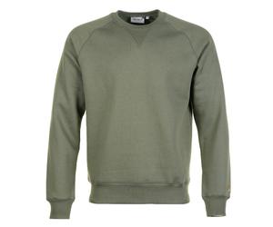 Chase Sweat Leaf, Large