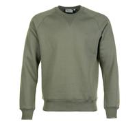 Chase Sweat Leaf, XL