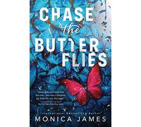 Chase The Butterflies