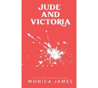 Chase the Butterflies (Discreet Cover)