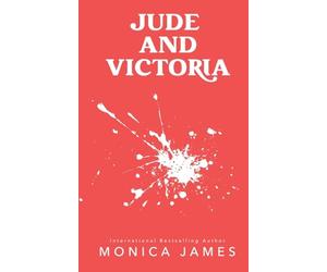 Chase the Butterflies (Discreet Cover)