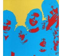 Chase the Dragon by Magnum (2005) Audio CD