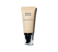 Chase the Sun Broad Spectrum SPF (30) Moisturizing Sun Protection, Natural and Organic Mineral Base, Daily Face Moisturizer, 50g