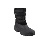 Cotswold Chase Touch Fastening Snowboots