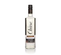 Chase Vodka 3cl Sample Plain Vodka