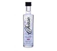 Chase Vodka, 5cl
