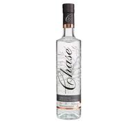Chase Vodka, 70 cl