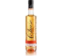 Chase Vodka Collection | 40% ABV (70cl, Aged Marmalade Vodka)