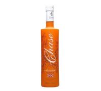 Chase Vodka Collection | 40% ABV (70cl, Naked Marmalade)