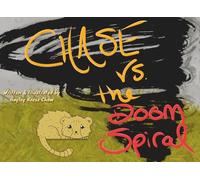 Chase vs. the Doom Spiral