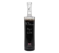 Chase Williams Elegant Gin, 70 cl