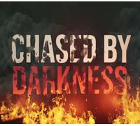 Chased by Darkness Steam CD Key