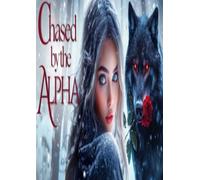 Chased by the ALPHA: A Werewolf Shifter Romance