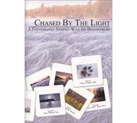 Chased by the Light