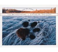 Chased by the Light: A 90-Day Journey by (1998-09-01)