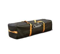 Chaseley Large Awning Pole Gazebo Bag Tent Caravan Motorhome Camping Strong Double Stitched Tough Material Three Way Zip UV Water Resistant