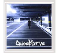Chasemotive - Until It Kills Us