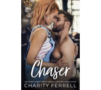 Chaser: 4 (Twisted Fox)