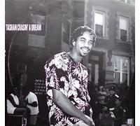 Chasin' A Dream-12"