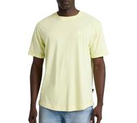 Chasin' Brody T-shirt Men