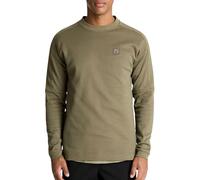 Chasin DAX Men's Sweater