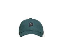 CHASIN’ Legacy Cap Balsam Green size OS | Outlet | Men | Green OS