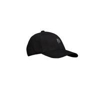 CHASIN’ Legacy Cap Jet Black size OS | Outlet | Men | Black OS