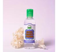 CHASIN' RABBITS Magic Beauty Shroom Essence 200ml
