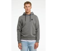 CHASIN’ Ronny Sweater Gargoyle size XXL | Hoodies Outlet | Men XXL