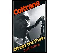 Chasin' The Trane