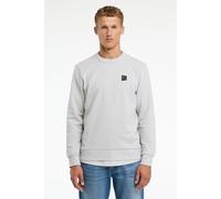 CHASIN’ Toby Sweater Gargoyle size XL | Sweaters Outlet | Men XL