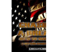 Chasing A Dream Out Of The Shadow [DVD]