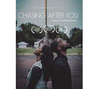 Chasing After You