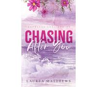 Chasing After You (Reckless Love)