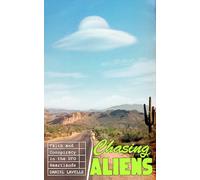 Chasing Aliens