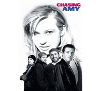 Chasing Amy