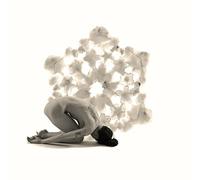 Grimm Larkin : Chasing an Illusion VINYL 12" Album (2017) NEW Great Value