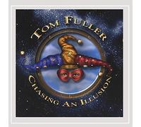 Chasing An Illusion [Us Import]