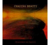 Francesco Lo Castro - Chasing Beauty