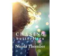 Chasing Butterflies