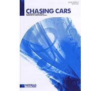 Chasing Cars