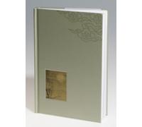 Chasing Clouds: Further Strange Tales from the Ivory Crescent