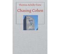 Chasing Cohen