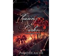 Chasing Darkness: 1 (Cielo Rising)