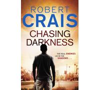 Chasing Darkness