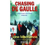 Chasing De Gaulle