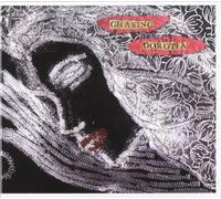 Chasing Dorotea - Chasing Dorotea