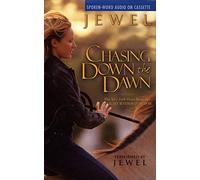 Chasing Down the Dawn